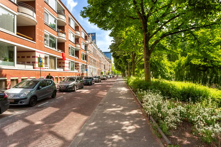 Foto 2 van Jacob Loisstraat 120