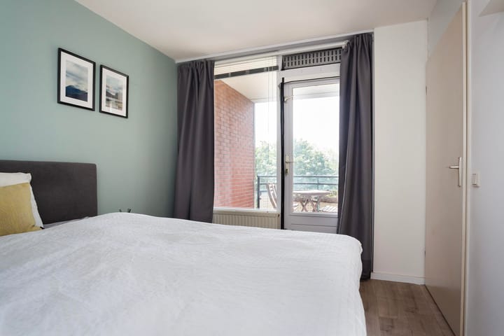 Foto 18 van Jacob Loisstraat 120