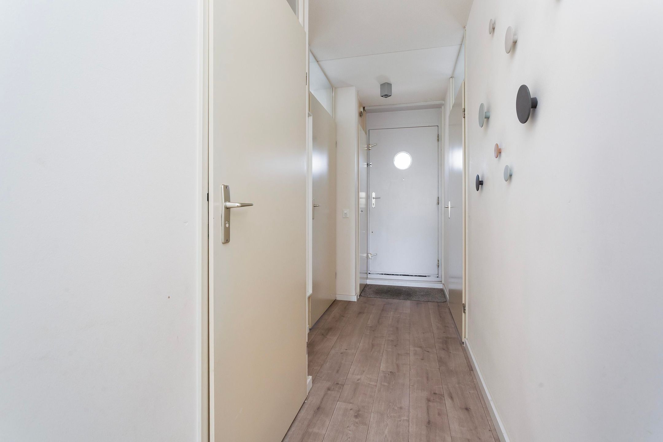 Foto 6 van Jacob Loisstraat 120