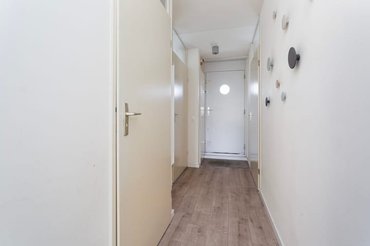 Foto 6 van Jacob Loisstraat 120