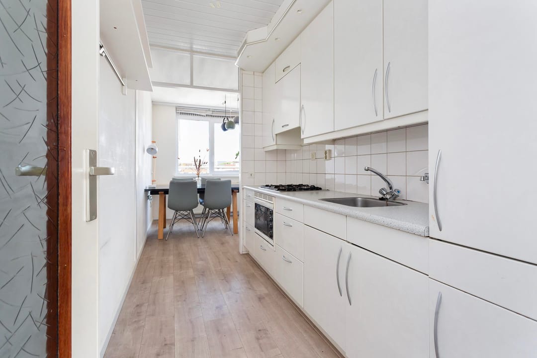 Foto 11 van Jacob Loisstraat 120