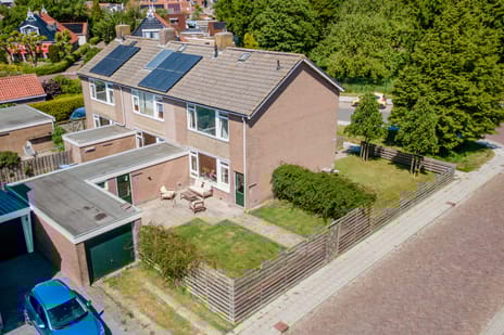 Menno Simonsstraat 16 secondary image