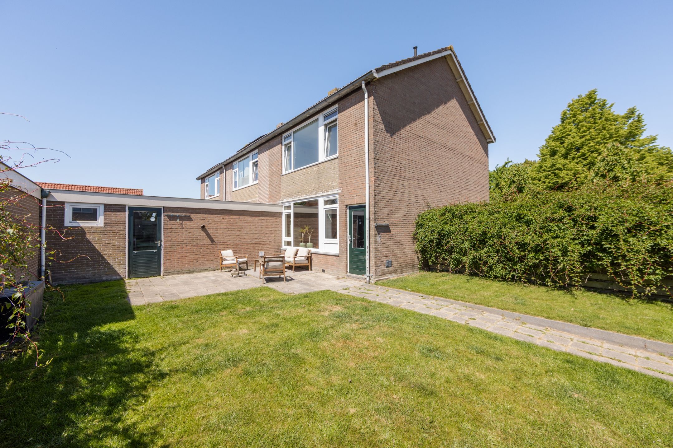 Foto 3 van Menno Simonsstraat 16