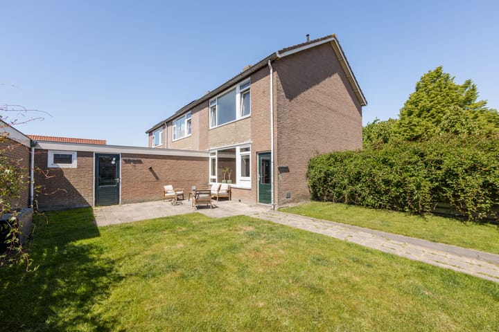 Foto 3 van Menno Simonsstraat 16