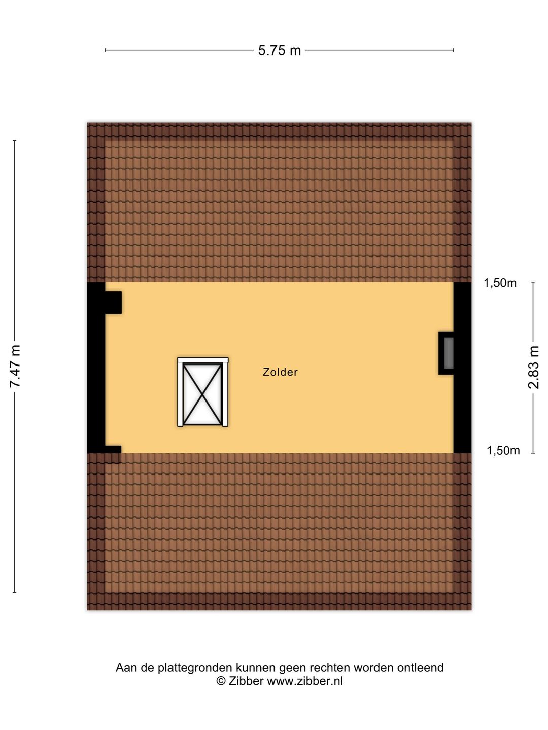 Foto 26 van Menno Simonsstraat 16