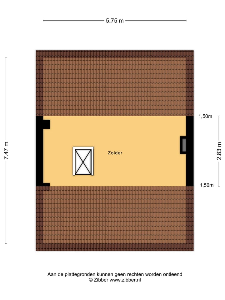 Foto 26 van Menno Simonsstraat 16