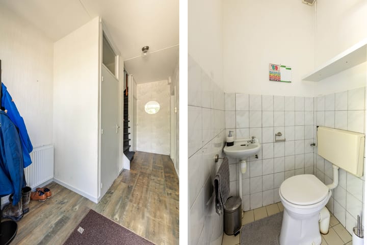 Foto 7 van Menno Simonsstraat 16