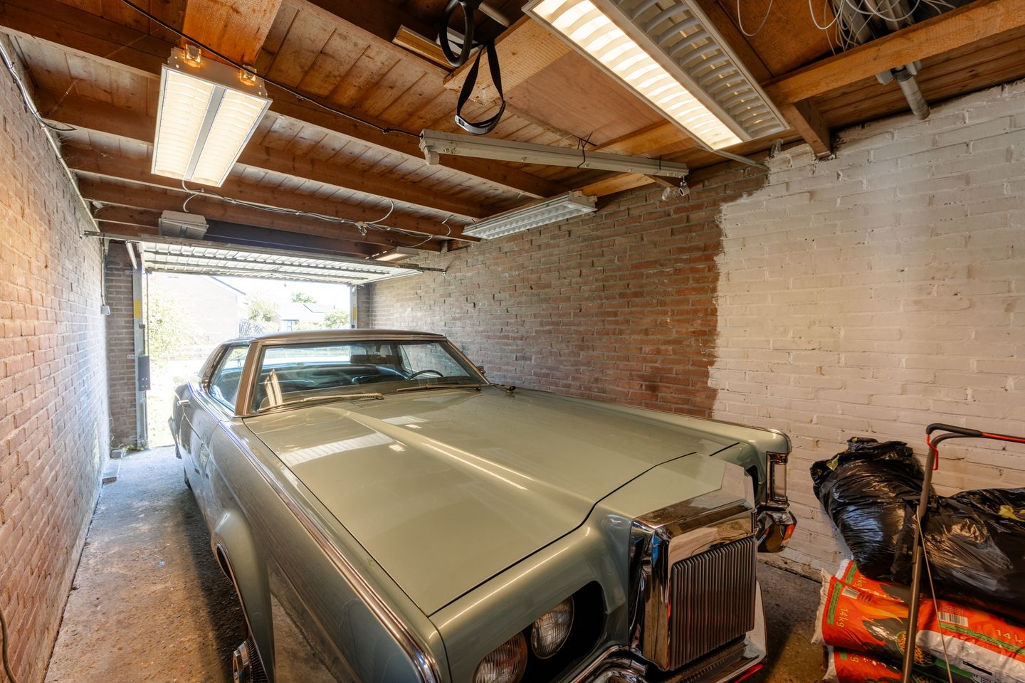 Foto 14 van Menno Simonsstraat 16