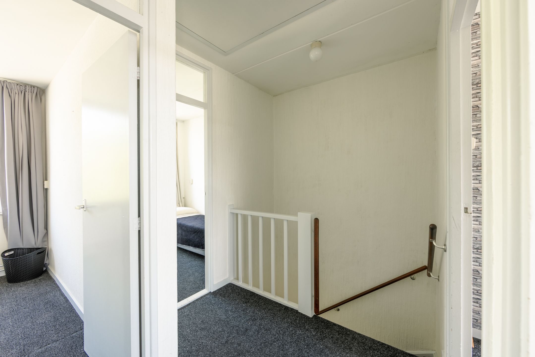 Foto 15 van Menno Simonsstraat 16