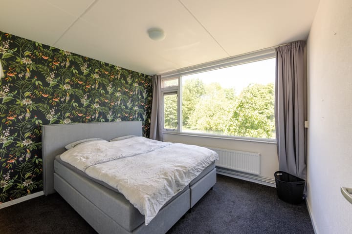 Foto 16 van Menno Simonsstraat 16