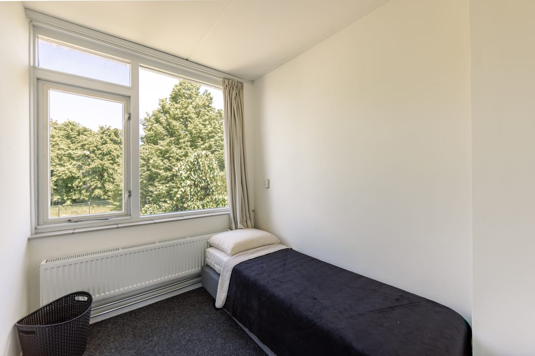 Foto 17 van Menno Simonsstraat 16