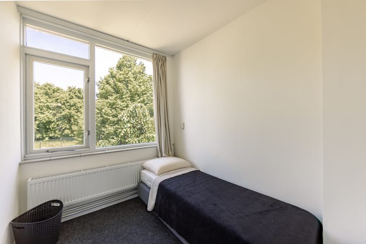 Foto 17 van Menno Simonsstraat 16