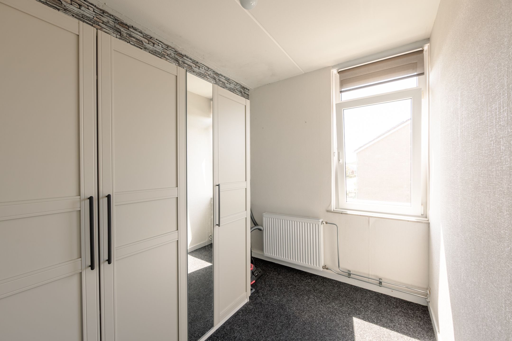 Foto 18 van Menno Simonsstraat 16