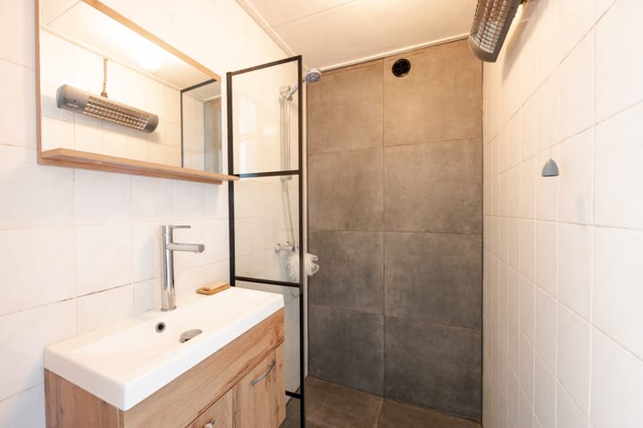 Foto 20 van Menno Simonsstraat 16