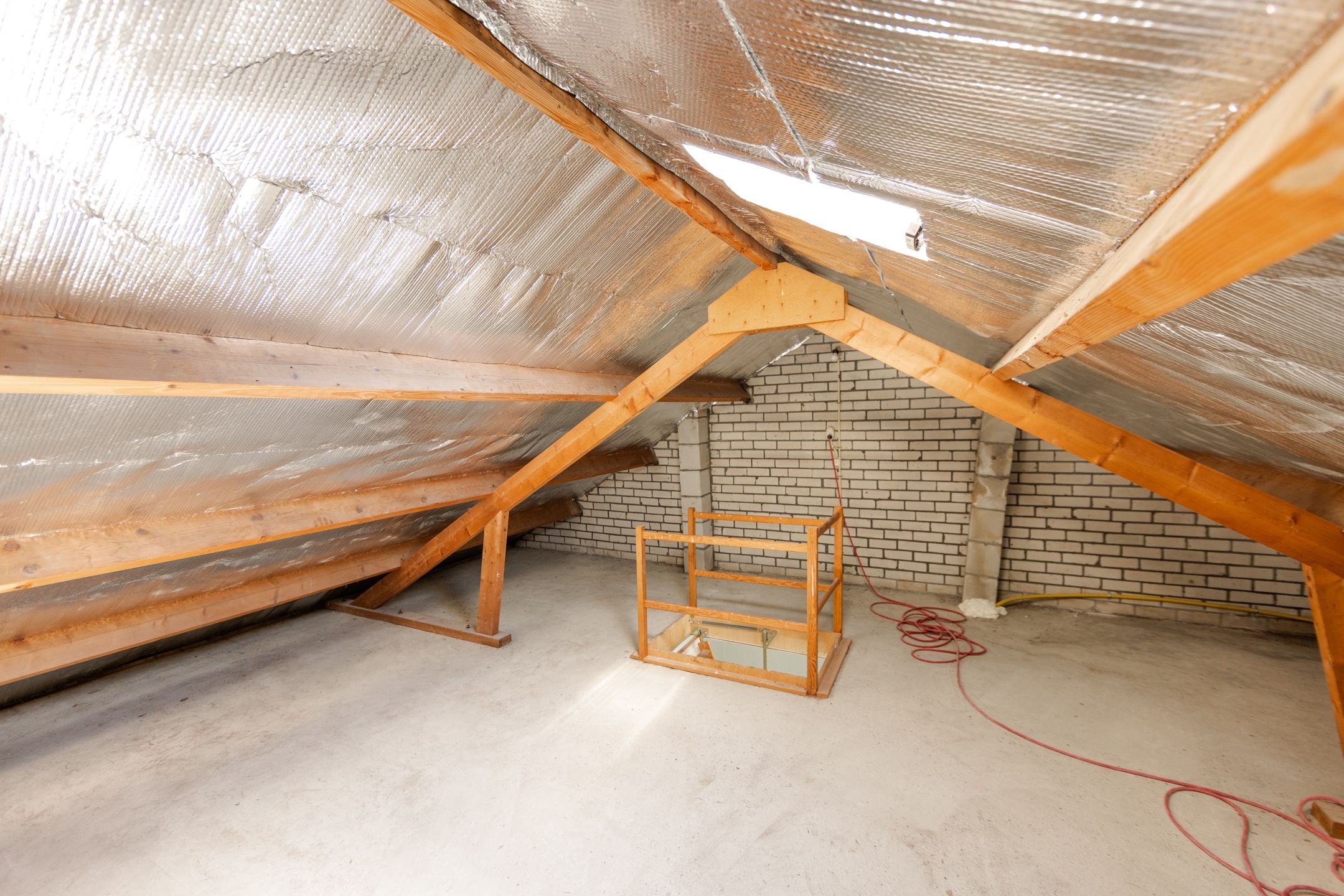 Foto 21 van Menno Simonsstraat 16