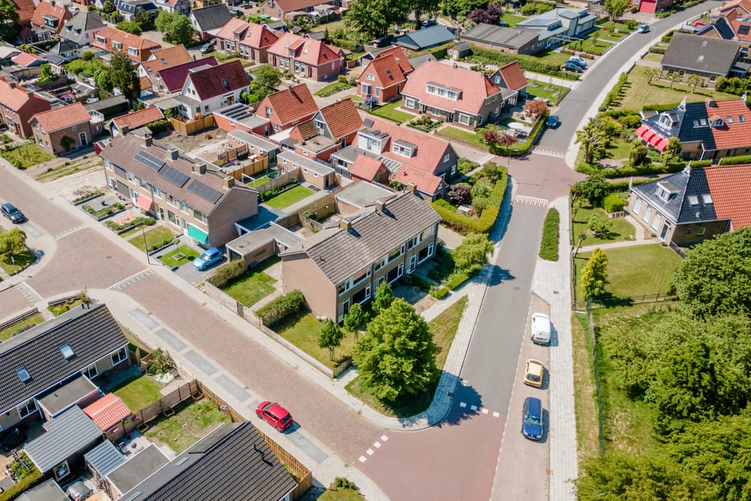 Foto 23 van Menno Simonsstraat 16