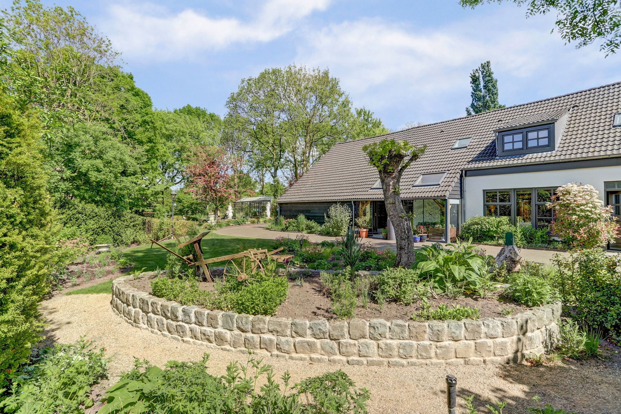 Foto 3 van Oude Kerkstraat 33