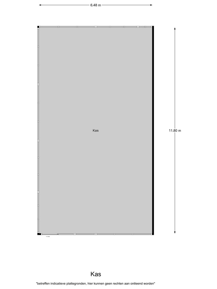 Foto 101 van Oude Kerkstraat 33