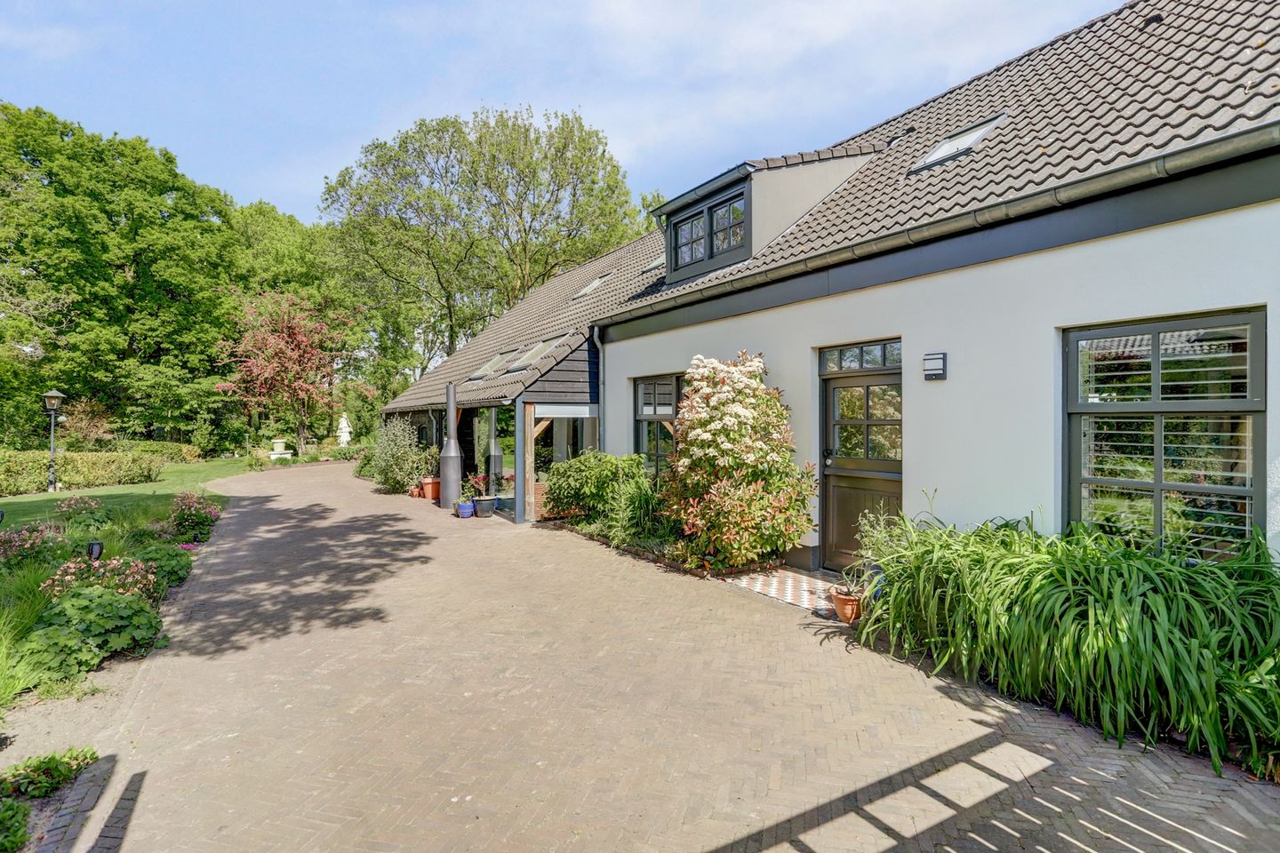 Foto 4 van Oude Kerkstraat 33