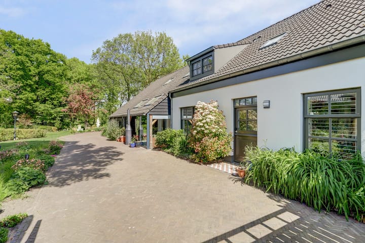 Foto 4 van Oude Kerkstraat 33