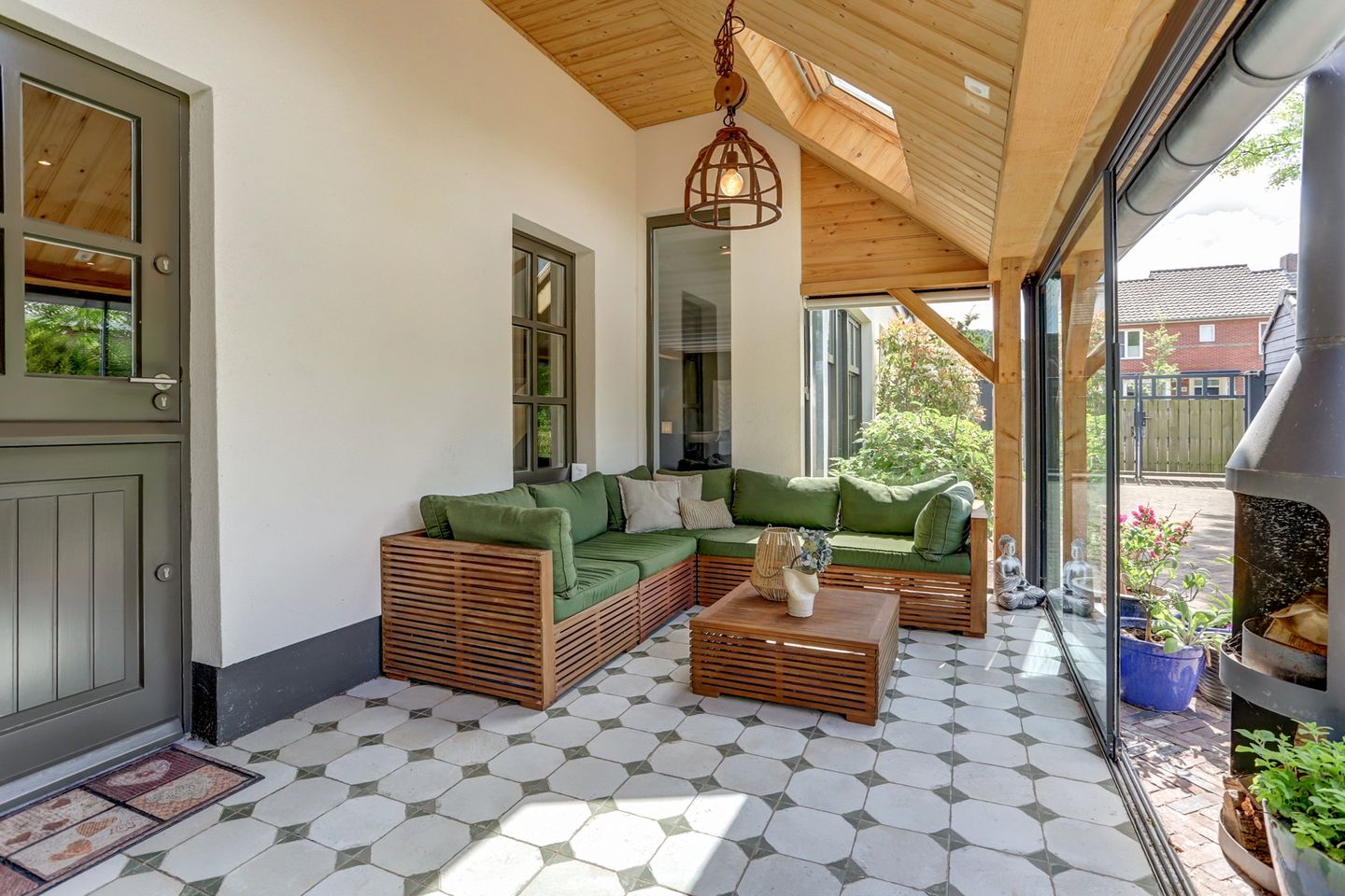 Foto 5 van Oude Kerkstraat 33