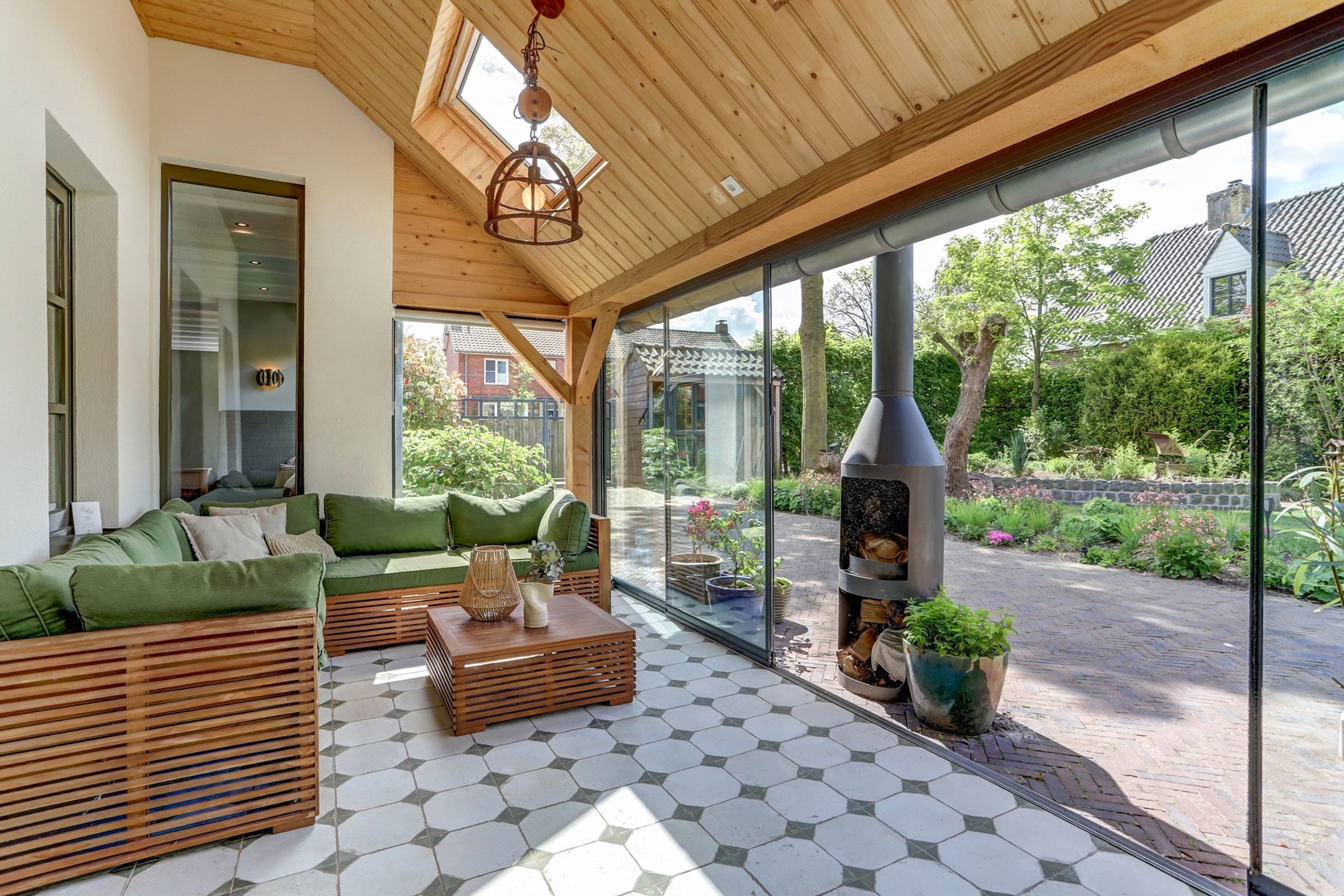 Foto 6 van Oude Kerkstraat 33