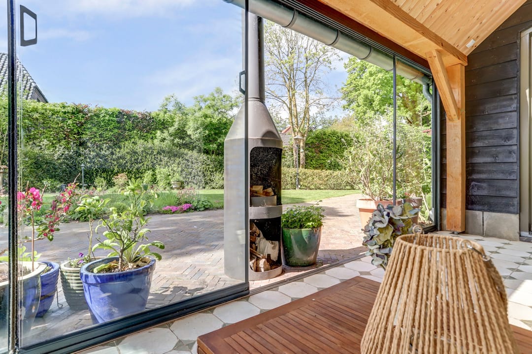 Foto 7 van Oude Kerkstraat 33