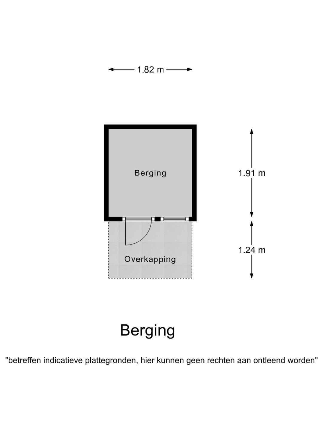 Foto 103 van Oude Kerkstraat 33