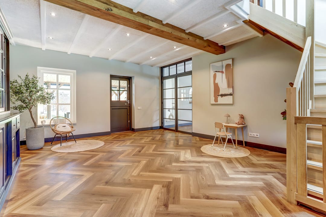 Foto 8 van Oude Kerkstraat 33