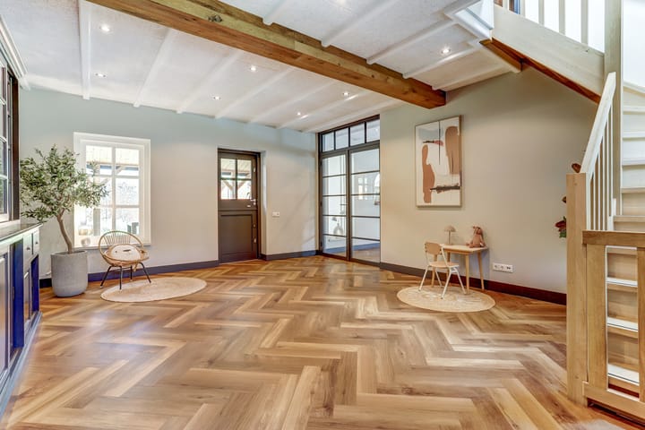 Foto 8 van Oude Kerkstraat 33