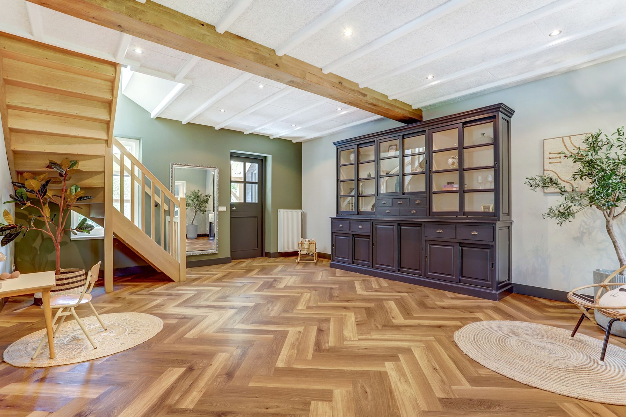 Foto 9 van Oude Kerkstraat 33