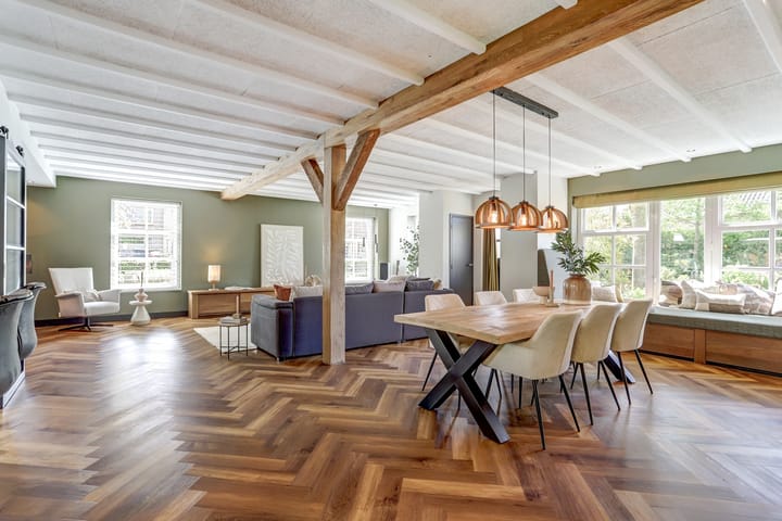 Foto 11 van Oude Kerkstraat 33