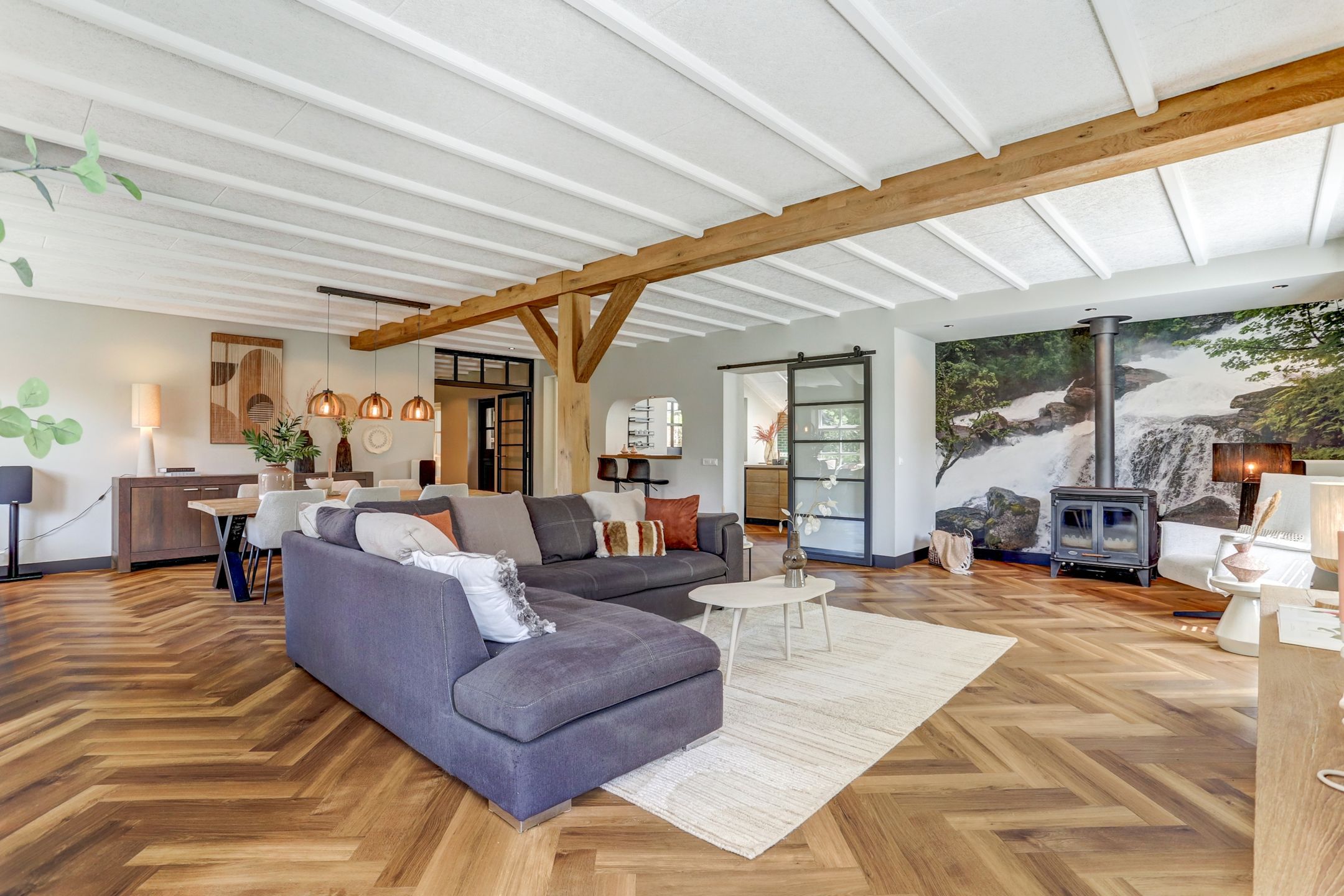 Foto 12 van Oude Kerkstraat 33