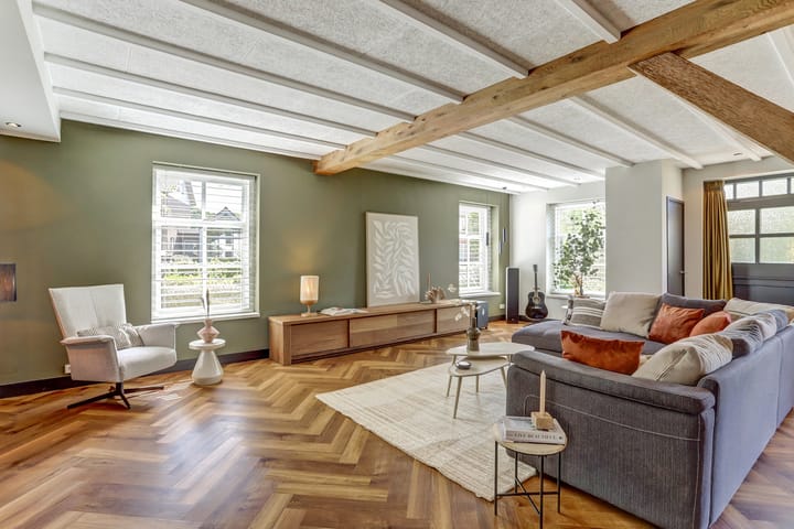 Foto 13 van Oude Kerkstraat 33