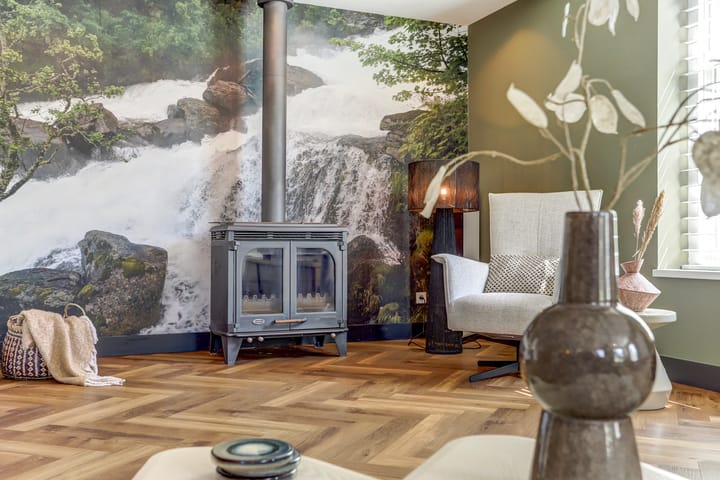 Foto 14 van Oude Kerkstraat 33