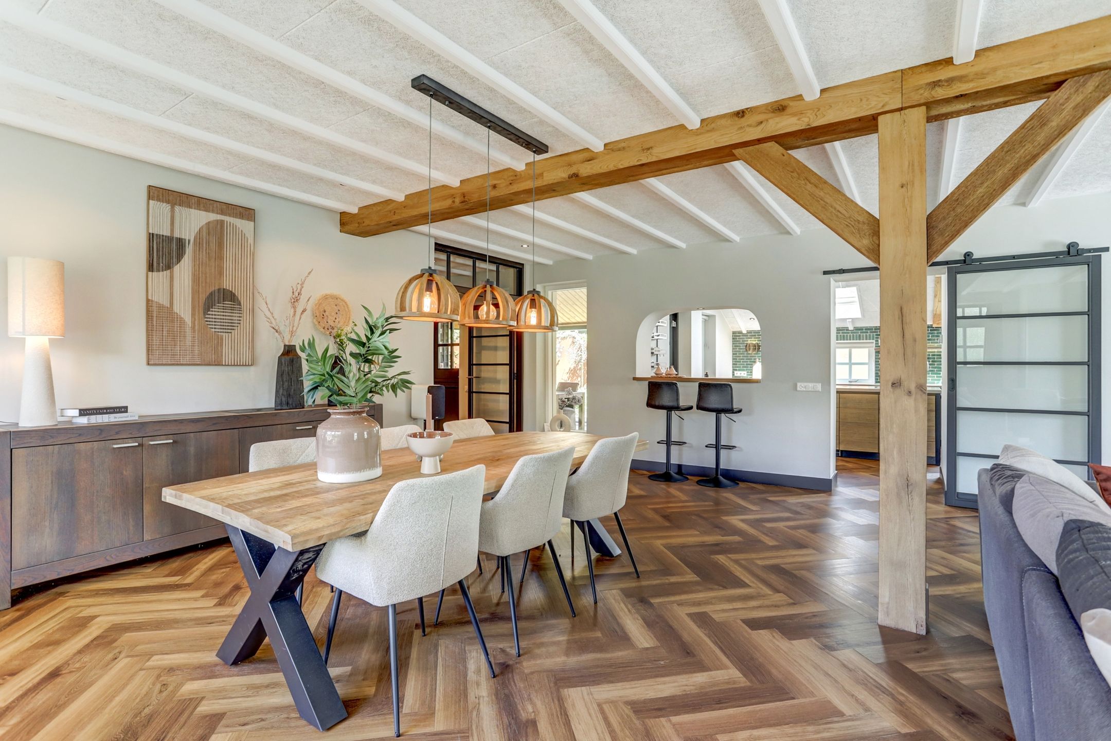 Foto 15 van Oude Kerkstraat 33