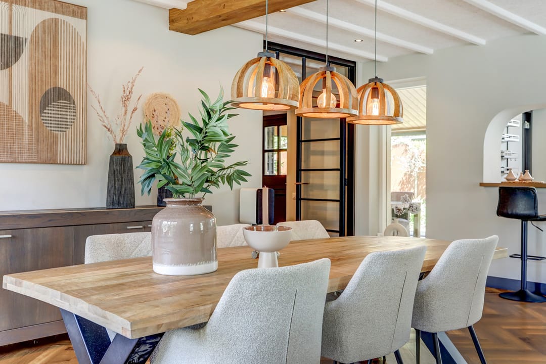 Foto 16 van Oude Kerkstraat 33