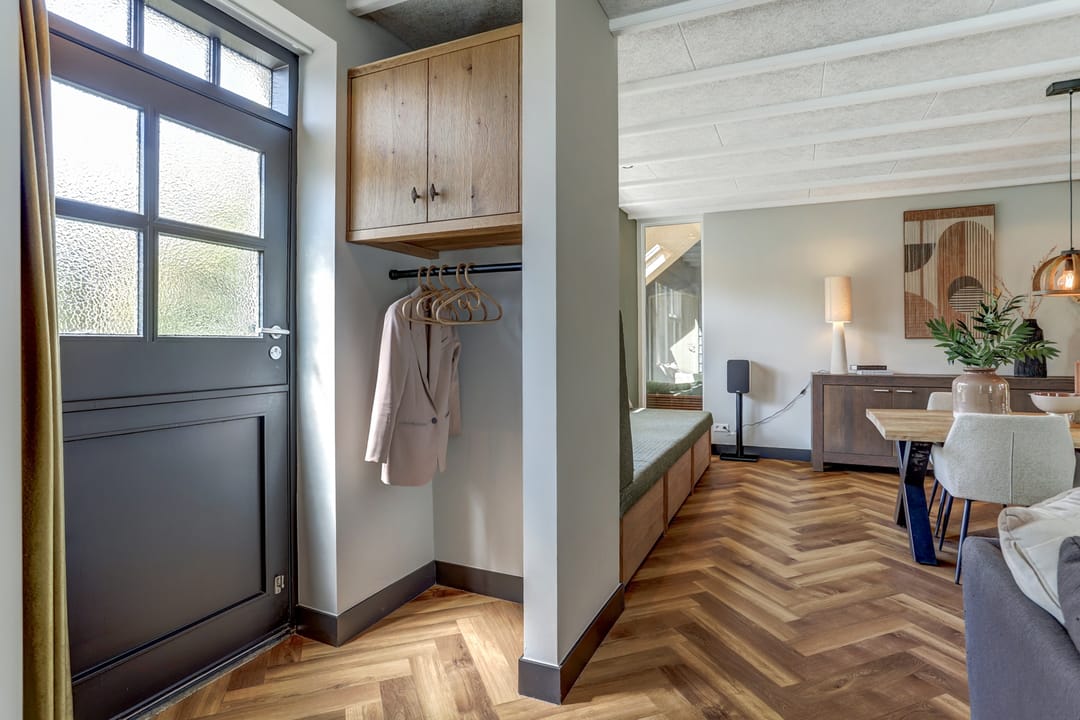 Foto 17 van Oude Kerkstraat 33