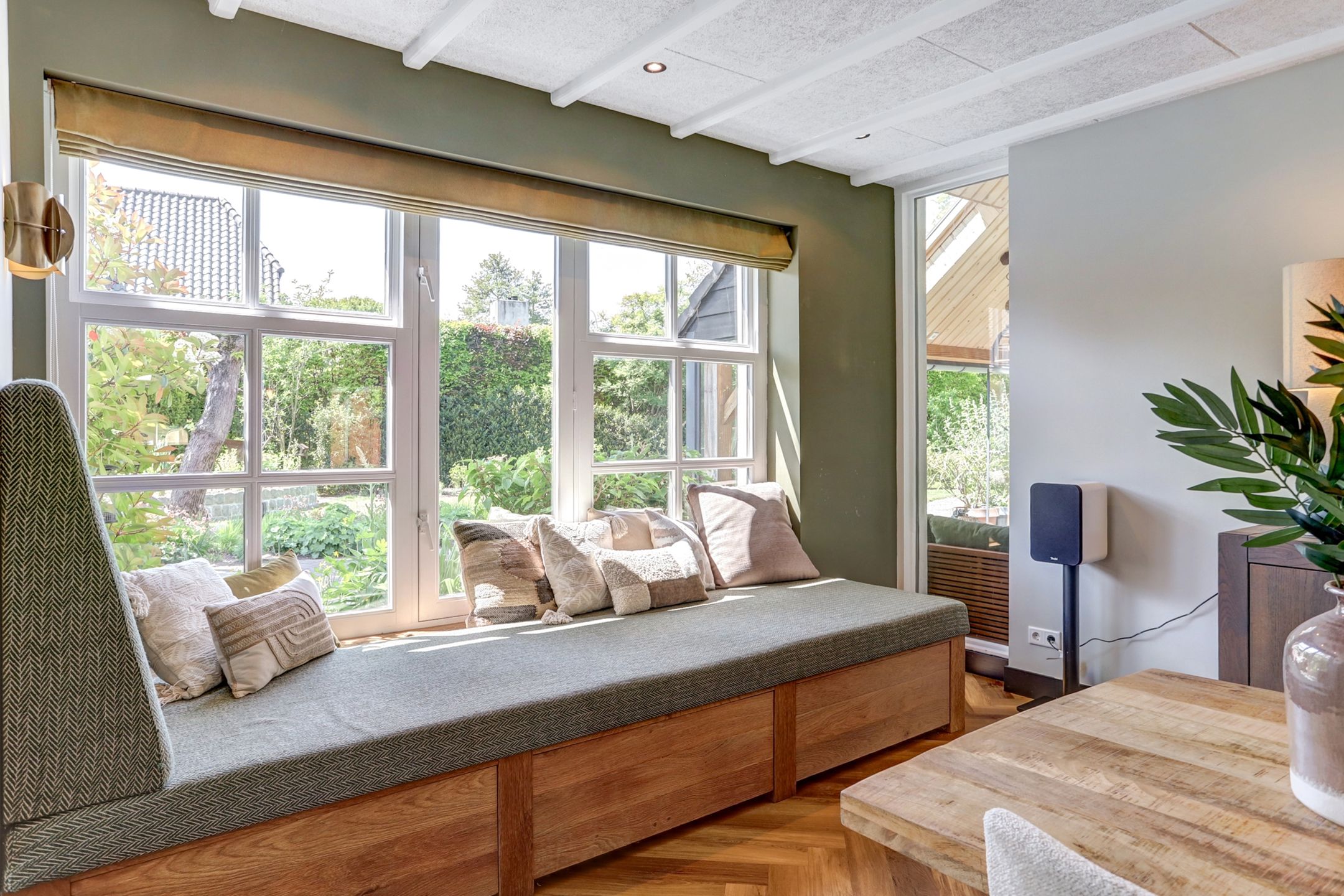 Foto 18 van Oude Kerkstraat 33