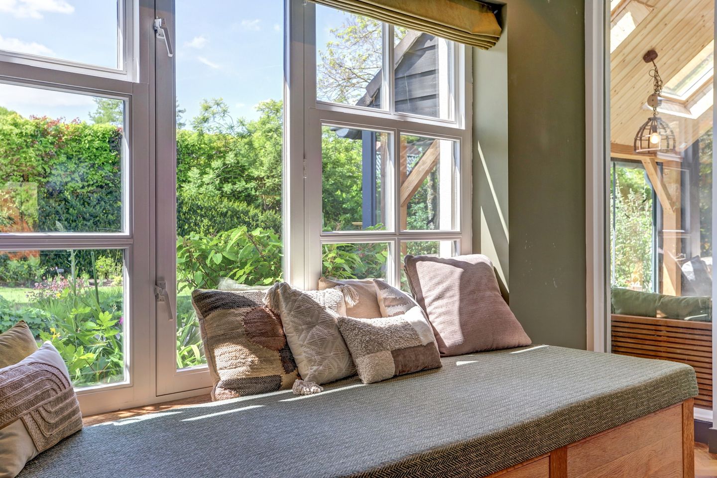 Foto 19 van Oude Kerkstraat 33