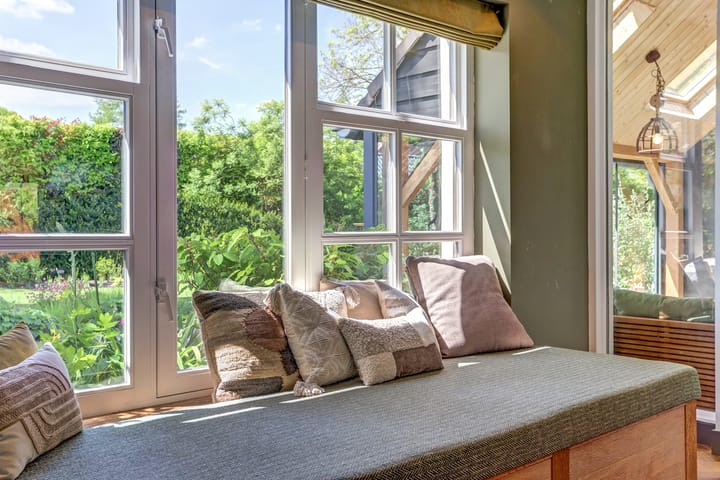 Foto 19 van Oude Kerkstraat 33