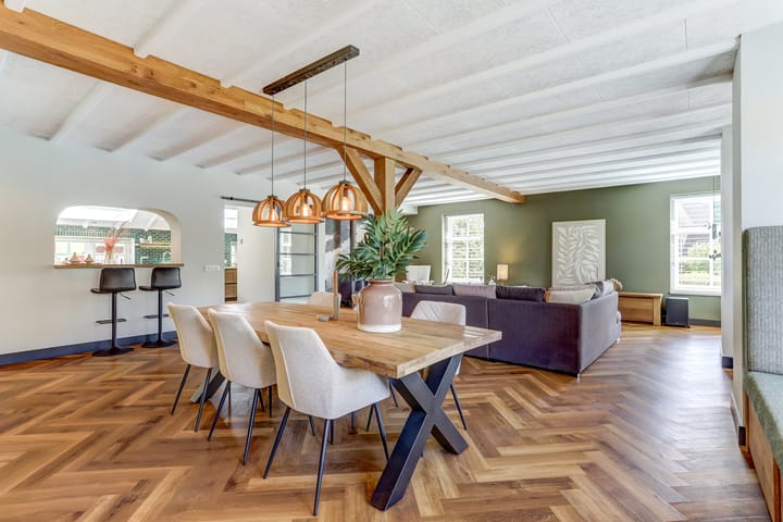 Foto 20 van Oude Kerkstraat 33