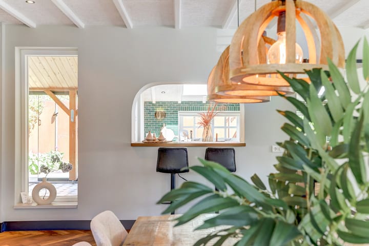 Foto 21 van Oude Kerkstraat 33