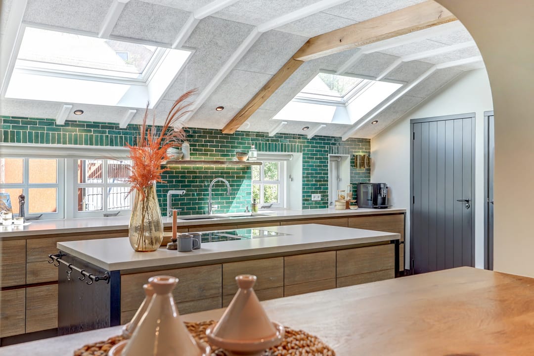 Foto 22 van Oude Kerkstraat 33