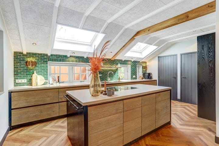 Foto 23 van Oude Kerkstraat 33