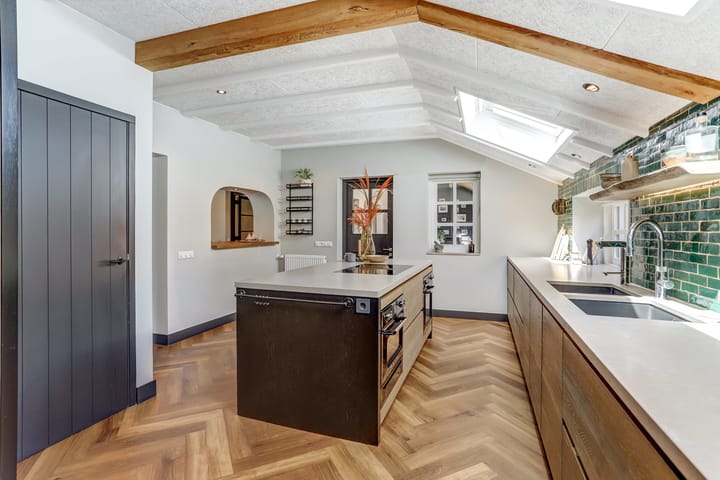 Foto 24 van Oude Kerkstraat 33