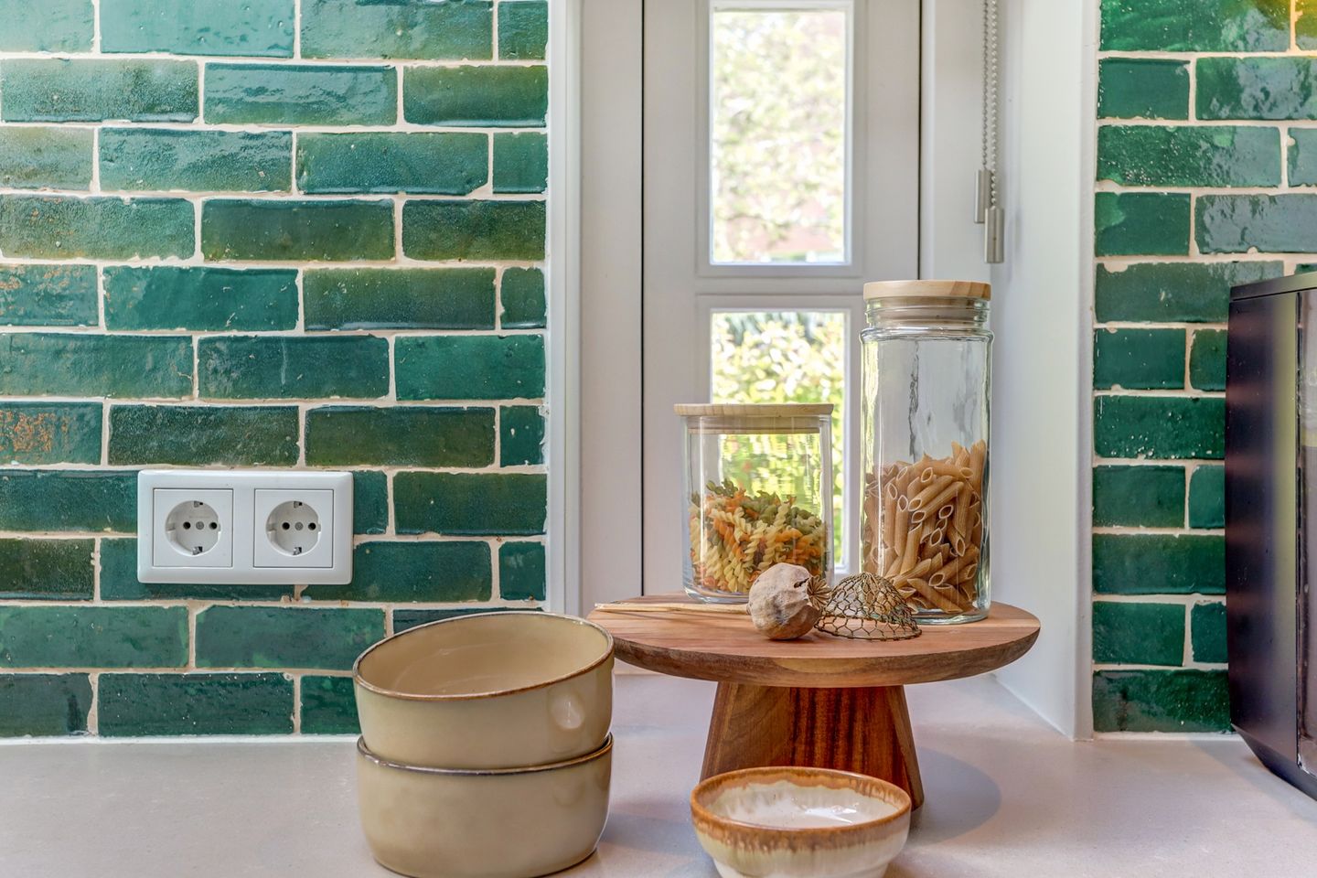 Foto 25 van Oude Kerkstraat 33