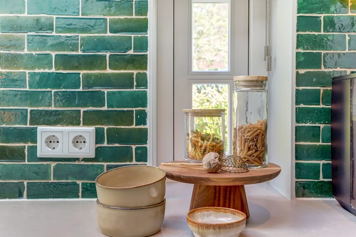 Foto 25 van Oude Kerkstraat 33