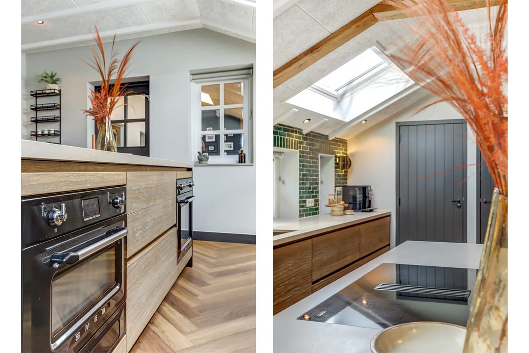 Foto 26 van Oude Kerkstraat 33