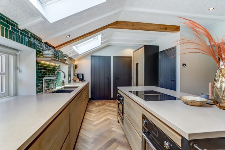 Foto 27 van Oude Kerkstraat 33